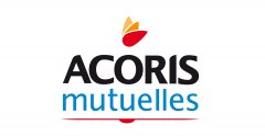 Acoris mutuelles